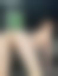 young gf pussy|Slutty young GF likes to show her pussy