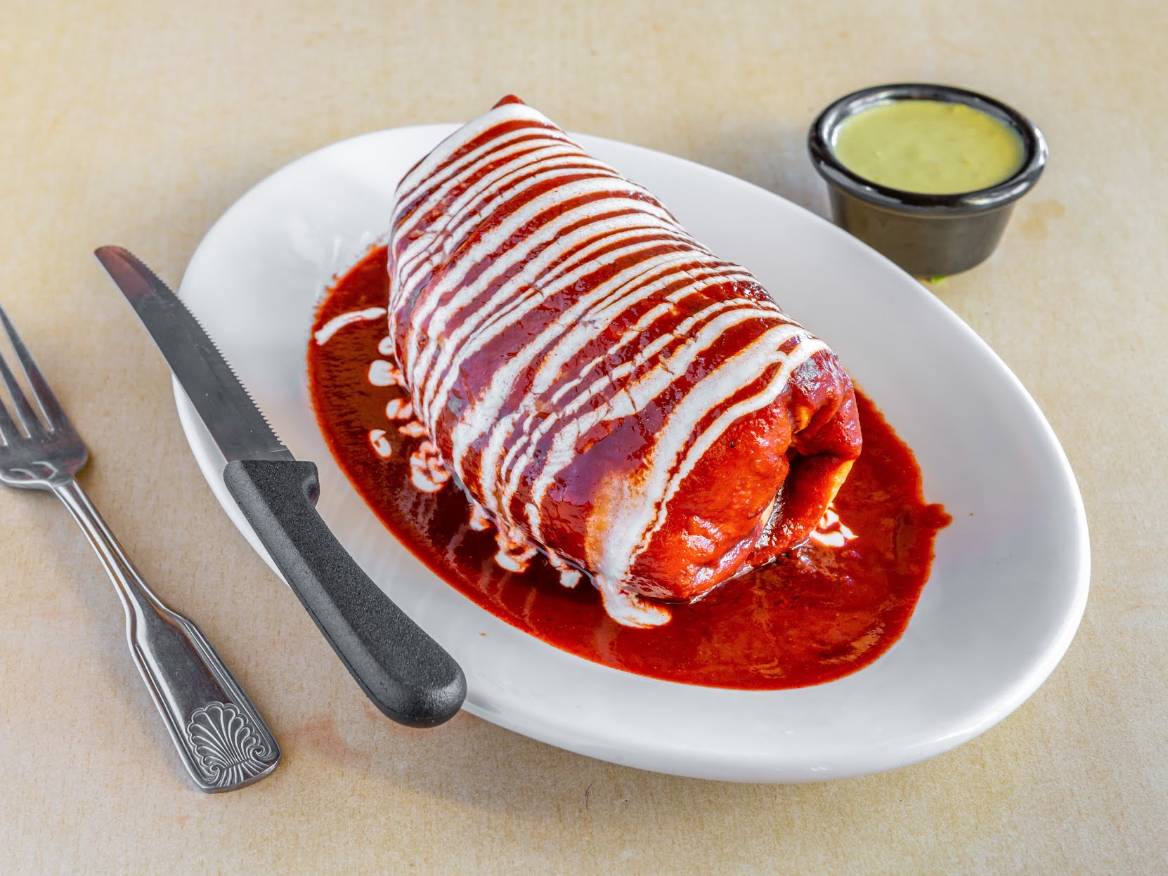 Taqueria Guerrero Inc by null