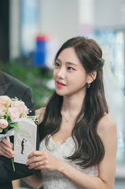 한지은| | 연합뉴스