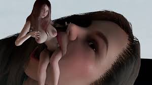 Giantess vore porn videos jpg x Giantess vore