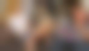 дочка без трусиков $|Фото маленькая девочка без трусиков лежит на осмотре у врача (108209457) -  купити Violity