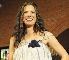 Nude sandra bullock slaps chelsea jpg x Sandra bullock