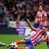 اتليتكو مدريد