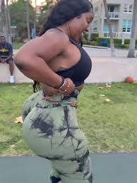 Zmeena orr zmeenaorr wash and the cam king jpg x Zmeena orr 5uhi4biw