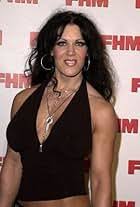 Wwe chyna video jpg x Wwe chyna