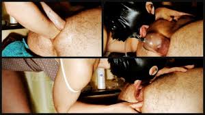 Easaatbwx suwayvmg nse jpg x Anal prolapse rimjob