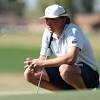 News source: UT Arlington Athletics