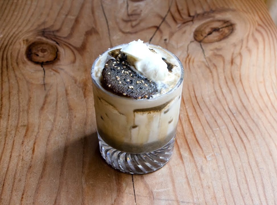 Pixlcat Coffee by null