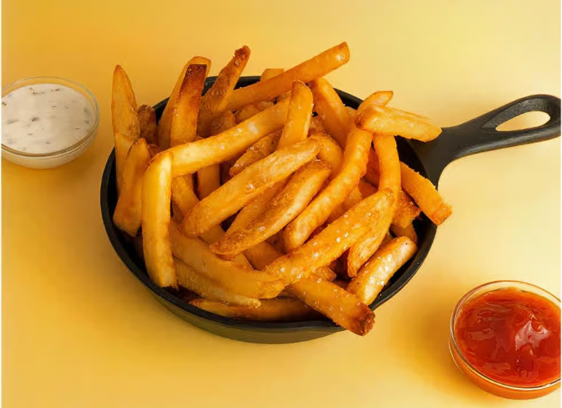 Gabriella's Pizza (Halal) by null