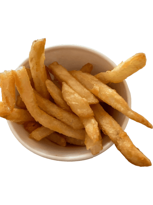 Bears PoBoys by null