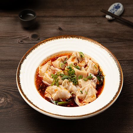 Peter Chang Baltimore by null