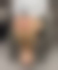 Paraplegic girls nude|Trans-fem, 43, unknown height and weight] i have been a paraplegic for a  quarter of my life (a little over 11 years). : r/normalnudes