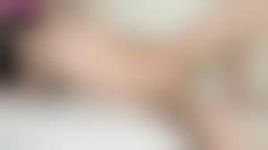 Omakeno Nana nude leak|Nana Omakeno / https: / na_na_m1218 Nude Leaked OnlyFans/Patreon Photo #137  - Fapello