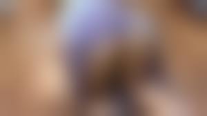 mature pussy ass|Closeup Ass Porn Pics & Naked Photos - SexyGirlsPics.com