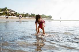 Little girls bent over|830+ Girl Bent Over Stock Photos, Pictures & Royalty-Free Images - iStock