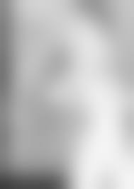 下着 Incest|Read [おもいおもいの (宗森仁)] 胸が大きくなる下着」を購入した貴族令嬢の末路 | nHentai : Free Hentai Manga,  Doujinshi and Comics Online!