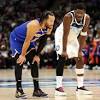 News source: Timberwolves.com