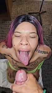 Eaftggaaaa jzgxaq blde jpg x Light skin videos