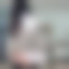 女子高生尻|未使用】1点物！！【高画質】A4サイズ AI アートポスター グラビア アイドル コスプレ JK 女子高生 美尻 パンチラ 美女 可愛い 巨乳  No.00604の落札情報詳細 - Yahoo!オークション落札価格検索 オークフリー