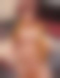 エアニメ 牝犬　散歩|73号坑道