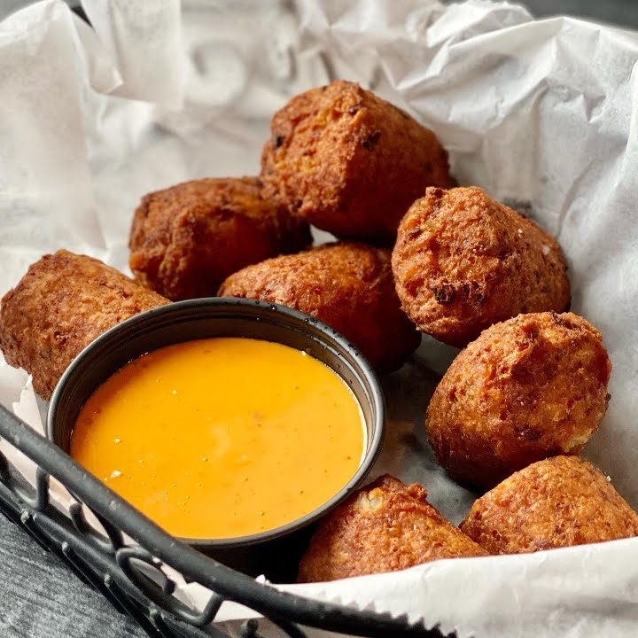 The Establishment by null