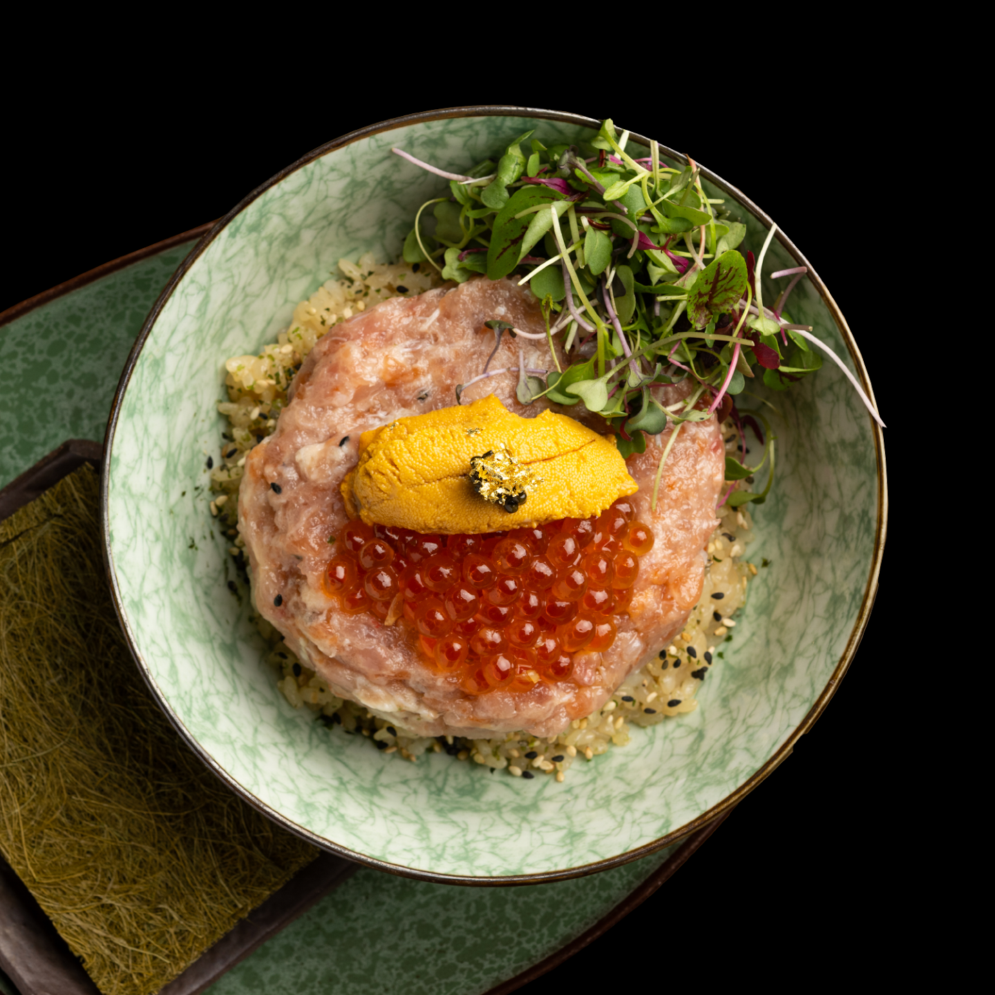 Izakaya Osen by null