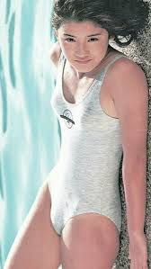 ジュニアアイドル 透け|生写真 競泳水着 ジュニアアイドル 地下アイドル 赤外線 透けの落札情報詳細 - Yahoo!オークション落札価格検索 オークフリー