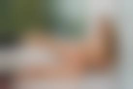 whengirlsplay pussy and ass 3000 x 2000|Ass Wallpapers - gallery : Teen-Brunette-Mariana-Tipa-on-Chair-from-MetArt