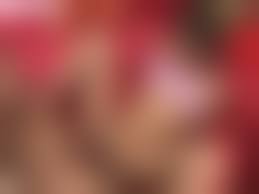 kitty jung sex gif|Fantasygirlteens Kitty Jung Summers Asian Image In Porn Pics javbtc.com