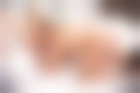 cory-chase-piper-perri porn