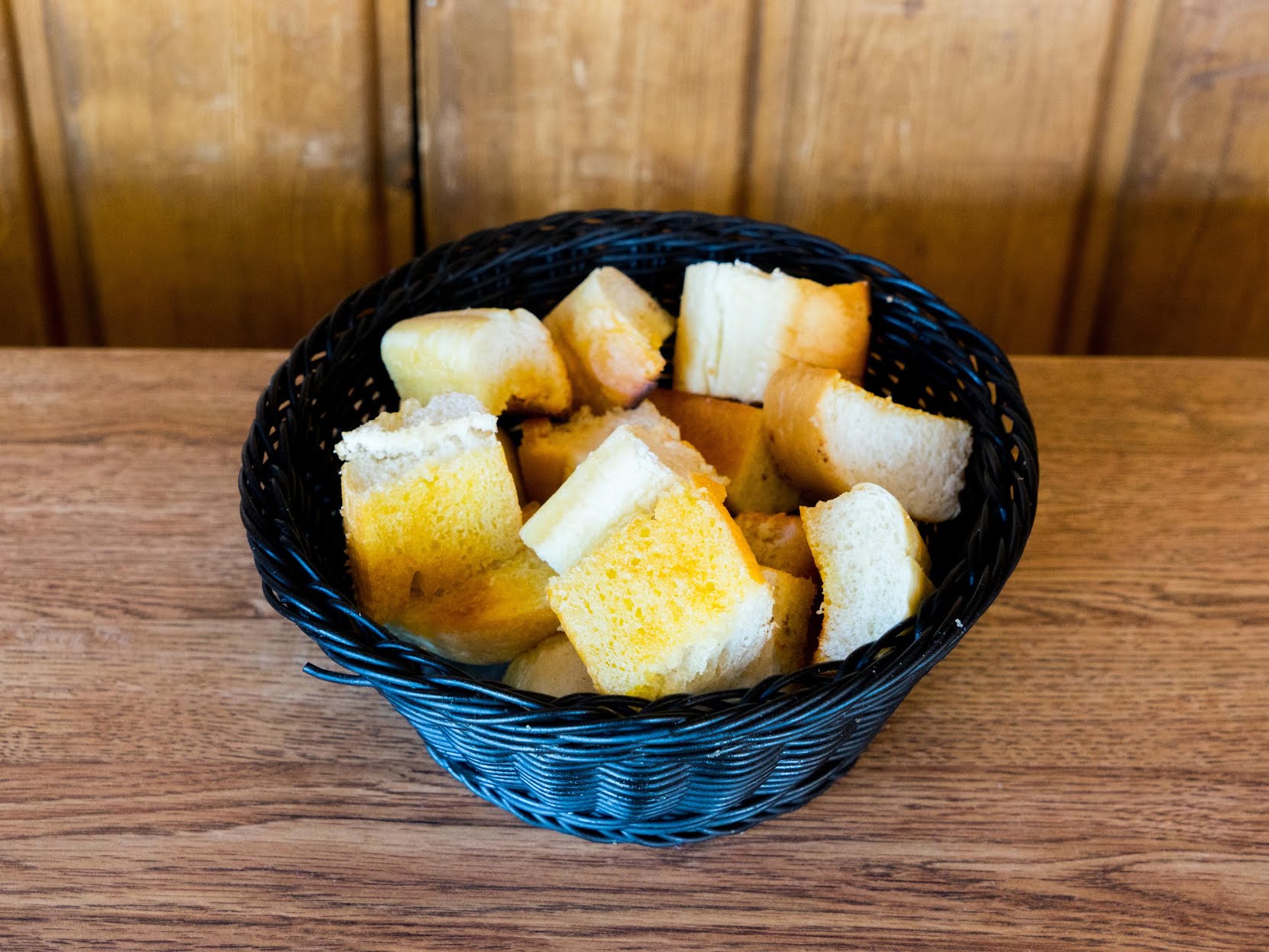 Lindey's Prime Steak House by null