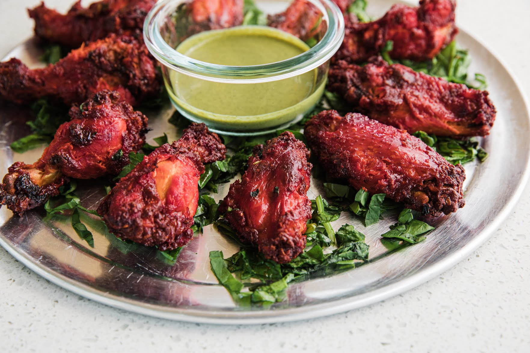 Bombay Pizza & Curry by null