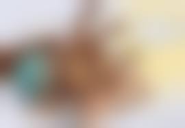 hentai tonkato 3|Tonkato - cclm.tw