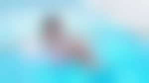 ジュニアアイドル    河合真由 エロ|IMBD-088 Mayu Kawai 河合真由 – 転校生 | Xasiat