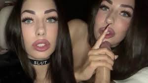 Cinema blowjob porn gifs pornhub jpg x Cinema blowjob