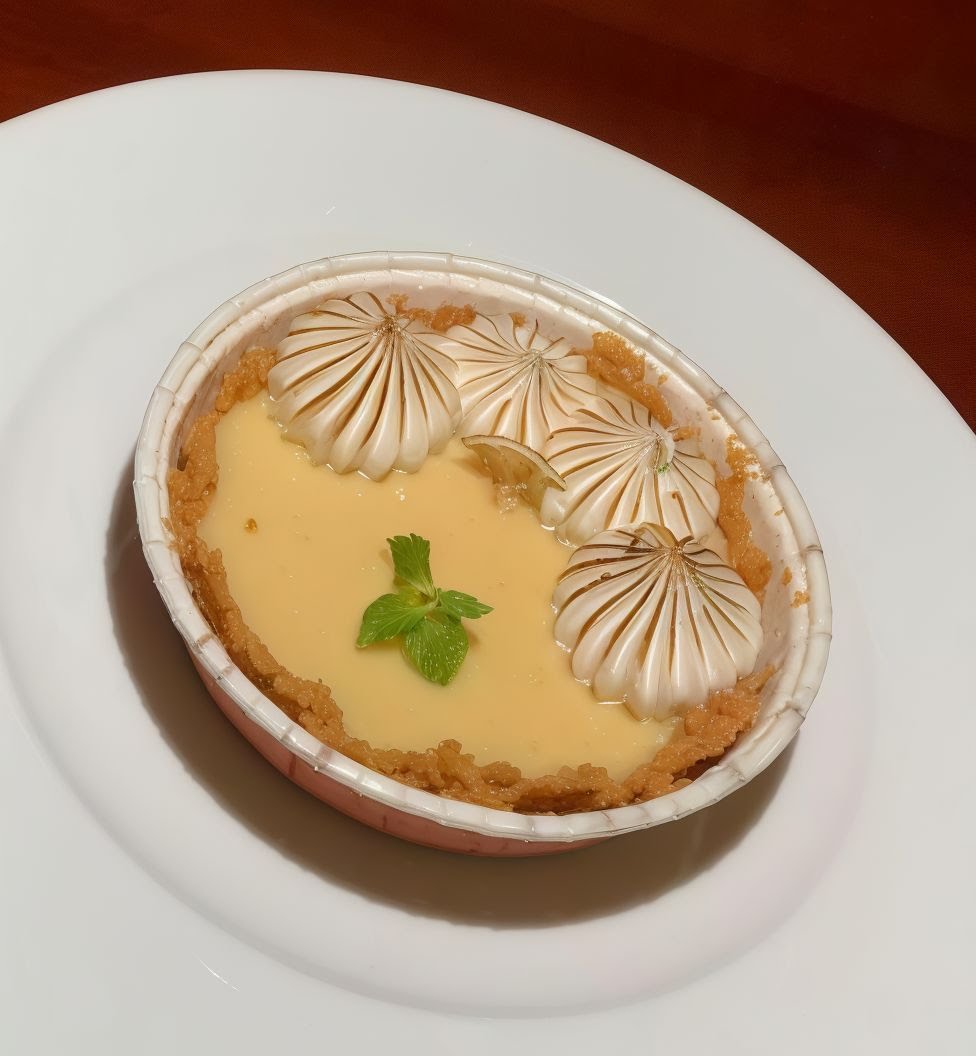 Restaurante Vietnamita PHO by null