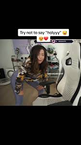 Pokimanesimper jpg x Pokimane sexy