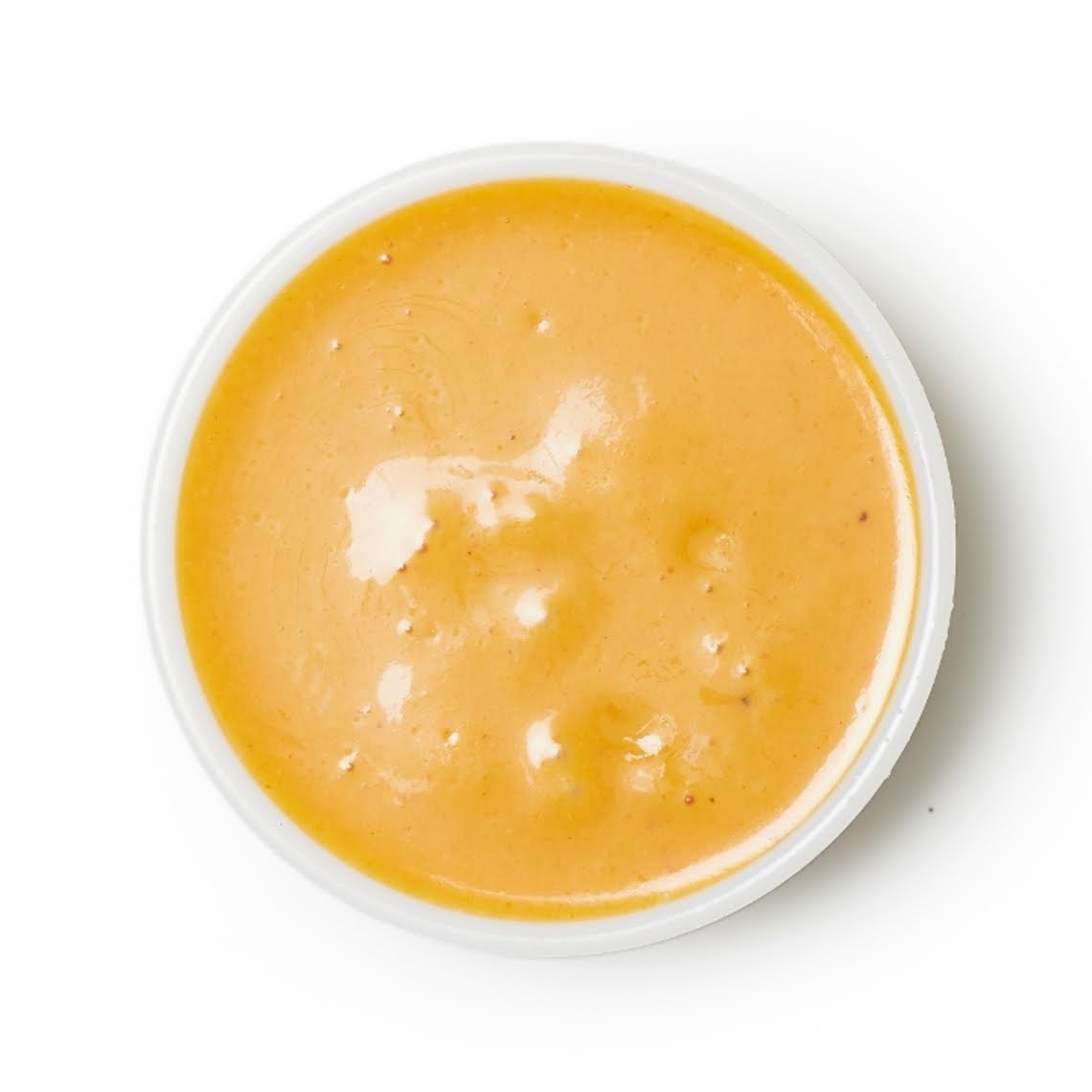 Guasaca South American Grill-Durham by null