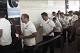 Team India will be under strict watch during Champions Trophy: reports
