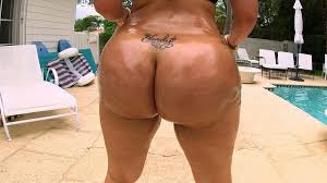 Egndhgaaaa fvxmwkoqeyuyr jpg x Big onion booty