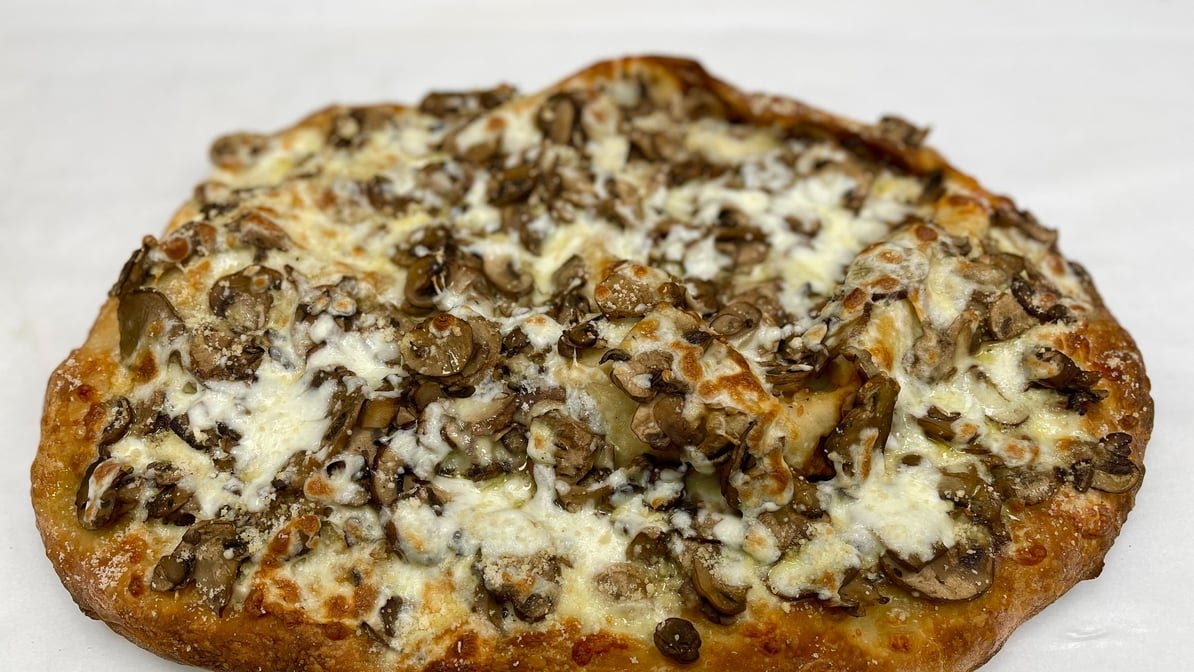 Roma Alla Pala by null