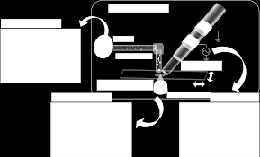 지인 투시 합성|Untitled