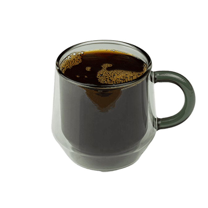 Timeless Coffee by null