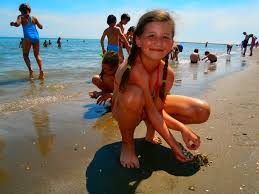 rajce.idnes. koupani 3|Trénink MH - koupání Frýdlant 30. října – hasicikuncice – album na Rajčeti