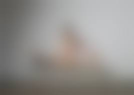 gymnast girls nude spreading|Hot Russian gymnast star To Baba spreading legs - XVIDEOS.COM