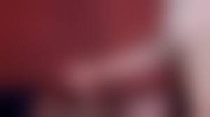 massageparlor porn|MassageParlor Sexy Latina Hotel Massage - Free Sex Video - RedTube