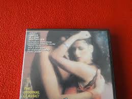 Taboo classic adult porn jpg x Taboo vintage xxx