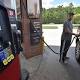 Gas Prices to Rise as Pipeline Spill Sparks Supplier 'Red Alert' 
