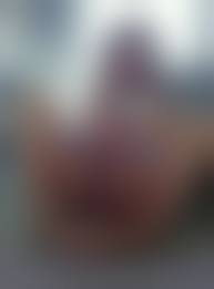 pussy young selfie|Old-n-Young.com - Selena Mur - Selfie addict shoots her pussy - 無料ポルノビデオ  YouPorn