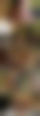 boy sex- Twitterの動画をダウ|FC2 Video – PPV-1346869 – Twitterで「ゲイビデオ出ます!!」宣言が話題に！ハーフ顔の甘いマスクに純白のガチムチボディが、正常位・騎乗位・立ちバックで生チンポを堪能///  | jpboy1069.com | Download Asian Gay Porn Movies & Videos